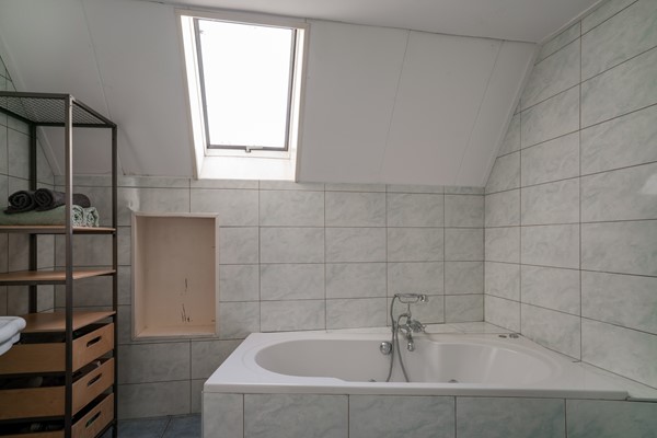 Medium property photo - Dorpstraat 13, 6923 AA Groessen